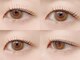 ベス アイラッシュ(Bess eyelash)の写真