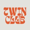 ツインクラブ(TWIN CLUB)のお店ロゴ