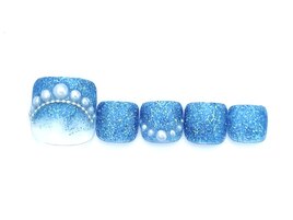 サンプルコース　￥7980