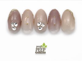 24年9月マンスリープラチナ-9