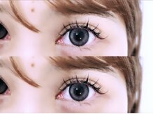 エレヴィ 渋谷店(ELLEVI.)/ワンホンデザイン★