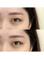 ザ バーム 北千住店(THE BALM)&nbsp;眉毛のお悩み一緒に解決しましょう♪♪