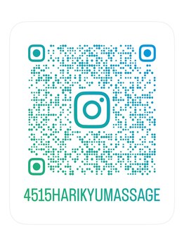 4515/公式Instagram