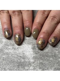 トレンド定額♪インクア