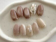 バイオ ナゴヤ(Bio nagoya)/フィルイン・パラジェル変更可