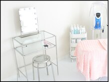 ヘティ バイ ソウル 中目黒(HETIY by Seoul)/