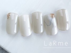 定額オフィス★うねうねデザイン