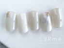 定額オフィス★うねうねデザイン