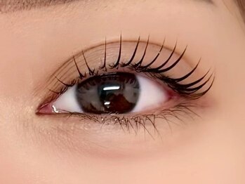 プラスエリマ 四日市(Plus Elima)/ラッシュリフト 四日市