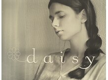デイジー(daisy)