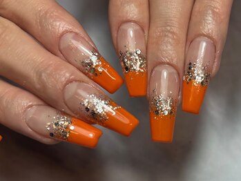 イルブリーユ(IL BRILLE)/スカルプ