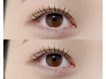 シフォン(Chiffon)