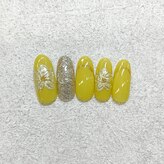 ディーソワン(De-soin)