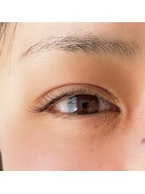 リリハ(Liliha)/派手になりたくない二重の方も！