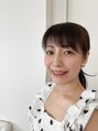 リコリサイア(ricco risaia)/ricco risaia nail salon