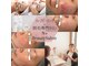 エヌプラス(N+)の写真