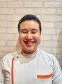 カラダファクトリー イーアスつくば店&nbsp;内田 (M)