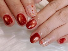 コフレ 千歳烏山(Coffret)/torotoro magnet