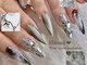 ウエスト コースト ネイルサロン(West coast Nailsalon)の写真
