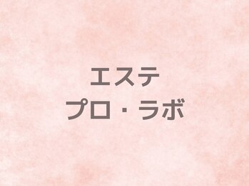 シェルサロン(Shell Salon)/エステプロラボ