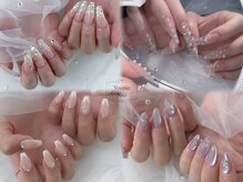 ユーニーネイル(Yoonie Nail)