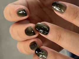 mayuki ハンド定額シンプル