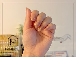 ちゅるんデザイン