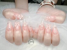ナミネイルサロン(Nami Nail Salon)/