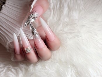 メルシー 堀江店(Merci)