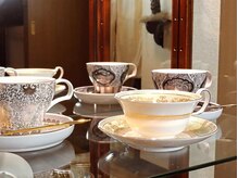 香音堂(カノンドウ)/装飾品