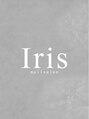 アイリス(Iris)&nbsp;Yamamoto 