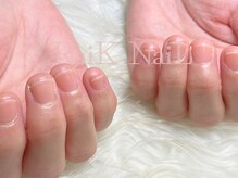 ライクネイル 本店(RaiK NaiL)