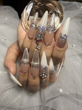 シャンネイル(SHAN Nail)
