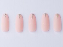 はあとねいる 渋谷三丁目店