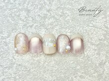 アットーレ 札幌/Sachii 限定デザイン