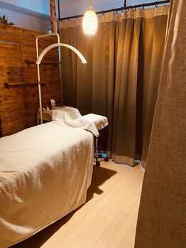 エルアンドエイト(L&8)/