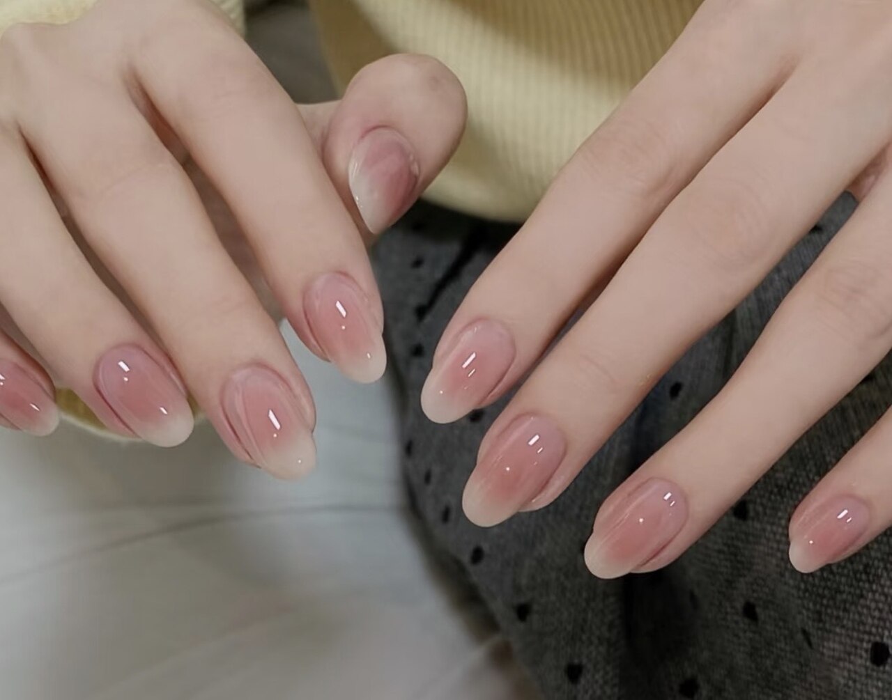 ルナ(LUNA)｜ホットペッパービューティー