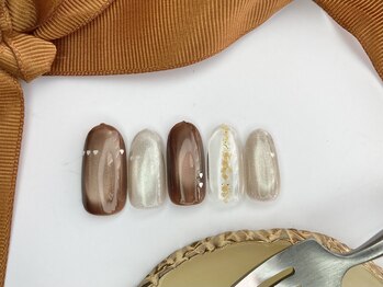 【2026/2月】 シンプルデザイン