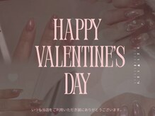 ジェミナイ(GEMINI)