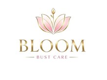 ブルーム 高崎(BLOOM)