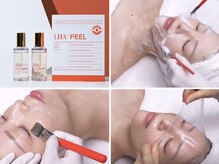 ナチュール(NaTuRu)