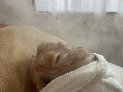 ルキナ(Lukina.)の写真