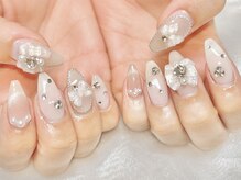 ミニュル(Minuru)/定額コース（art design）