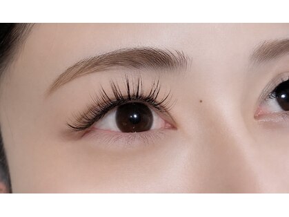 リバティミューズ 泉店(Liberty Muse)の写真