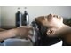 head CONCIERGE六本木店【ヘッドコンシェルジュ】【6/22 NEW OPEN（予定）】の写真/【究極睡眠お試しコース】頭から全身ぽかぽかに。うっかり寝落ちしてしまう…濃密な睡眠タイムを。