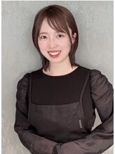 アミー 川崎店(amii.)&nbsp;miku 