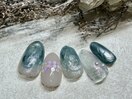 2026.7.8月 7000円