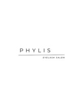 フィリス アイラッシュ 横浜ランドマークプラザ店(PHYLIS)&nbsp;今 