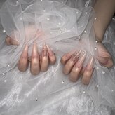 シャルム(Charme)