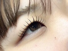 ファーストネイルアイラッシュ 札幌駅前店(1st NAIL&eyelash)/&ヘルシー